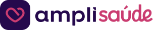Amplimed
